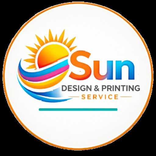 Sun Printing & Packaging