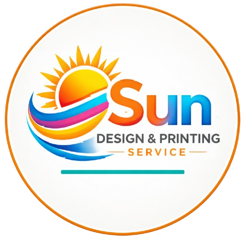 Sun Printing & Packaging